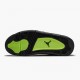Air Jordan 4 Retro SE 95 Neon Men Jordan Sneakers CT5342-007 Air Jordan 4 Retro SE 95 Neon Men Jordan Sneakers CT5342-007