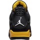 Air Jordan 4 Retro Thunder 2023 Men Jordan Sneakers DH6927-017