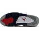 Air Jordan 4 Midnight Navy Men Jordan Sneakers DH6927-140 Air Jordan 4 Midnight Navy Men Jordan Sneakers DH6927-140