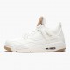 Levis x Air Jordan 4 Denim Men Jordan Sneakers AO2571-100 Levis x Air Jordan 4 Denim Men Jordan Sneakers AO2571-100