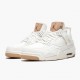 Levis x Air Jordan 4 Denim Men Jordan Sneakers AO2571-100 Levis x Air Jordan 4 Denim Men Jordan Sneakers AO2571-100
