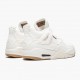 Levis x Air Jordan 4 Denim Men Jordan Sneakers AO2571-100 Levis x Air Jordan 4 Denim Men Jordan Sneakers AO2571-100