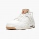 Levis x Air Jordan 4 Denim Men Jordan Sneakers AO2571-100 Levis x Air Jordan 4 Denim Men Jordan Sneakers AO2571-100