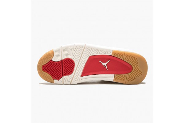 Levis x Air Jordan 4 Denim Men Jordan Sneakers AO2571-100 Levis x Air Jordan 4 Denim Men Jordan Sneakers AO2571-100