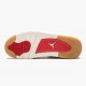Levis x Air Jordan 4 Denim Men Jordan Sneakers AO2571-100 Levis x Air Jordan 4 Denim Men Jordan Sneakers AO2571-100