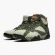 Air Jordan 7 Retro Patta Icicle Women/Men Jordan Sneakers AT3375-100 Air Jordan 7 Retro Patta Icicle Women/Men Jordan Sneakers AT3375-100
