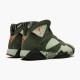 Air Jordan 7 Retro Patta Icicle Women/Men Jordan Sneakers AT3375-100 Air Jordan 7 Retro Patta Icicle Women/Men Jordan Sneakers AT3375-100