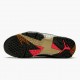 Air Jordan 7 Retro Patta Icicle Women/Men Jordan Sneakers AT3375-100 Air Jordan 7 Retro Patta Icicle Women/Men Jordan Sneakers AT3375-100
