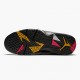 Air Jordan 7 Retro Reflections of A Champion Men Jordan Sneakers BV6281-006