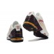 Nike Air Max Plus 3 (M) Beige Red DX2664-001 Sneakers