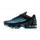 Nike Air Max Plus 3 (M) Black Blue CK6715-103 Sneakers