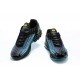 Nike Air Max Plus 3 (M) Black Blue CK6715-103 Sneakers