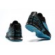 Nike Air Max Plus 3 (M) Black Blue CK6715-103 Sneakers