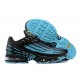 Nike Air Max Plus 3 (M) Black Blue CK6715-103 Sneakers