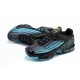 Nike Air Max Plus 3 (M) Black Blue CK6715-103 Sneakers