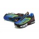 Nike Air Max Plus 3 (M) Black Blue CU4710-400 Sneakers