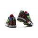 Nike Air Max Plus 3 (M) Black Blue CU4710-400 Sneakers