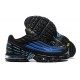 Nike Air Max Plus 3 (M) Black Blue DZ4508-001 Sneakers