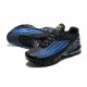 Nike Air Max Plus 3 (M) Black Blue DZ4508-001 Sneakers