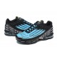 Nike Air Max Plus 3 (M) Black Blue FQ2417-001 Sneakers
