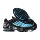 Nike Air Max Plus 3 (M) Black Blue FQ2417-001 Sneakers