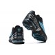 Nike Air Max Plus 3 (M) Black Blue FQ2417-001 Sneakers
