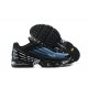Nike Air Max Plus 3 (M) Black Blue Sneakers