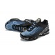 Nike Air Max Plus 3 (M) Black Blue Sneakers