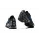 Nike Air Max Plus 3 (M) Black Blue Sneakers