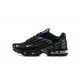 Nike Air Max Plus 3 (M) Black CW2647-001 Sneakers