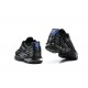 Nike Air Max Plus 3 (M) Black CW2647-001 Sneakers