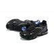 Nike Air Max Plus 3 (M) Black CW2647-001 Sneakers