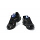 Nike Air Max Plus 3 (M) Black CW2647-001 Sneakers