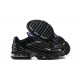 Nike Air Max Plus 3 (M) Black CW2647-001 Sneakers