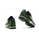 Nike Air Max Plus 3 (M) Black Green DM2835-001 Sneakers