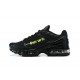 Nike Air Max Plus 3 (M) Black Green Sneakers
