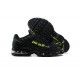 Nike Air Max Plus 3 (M) Black Green Sneakers