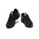 Nike Air Max Plus 3 (M) Black Green Sneakers