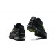 Nike Air Max Plus 3 (M) Black Green Sneakers