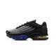 Nike Air Max Plus 3 (M) Black Grey Sneakers