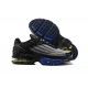 Nike Air Max Plus 3 (M) Black Grey Sneakers