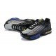 Nike Air Max Plus 3 (M) Black Grey Sneakers