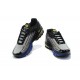 Nike Air Max Plus 3 (M) Black Grey Sneakers