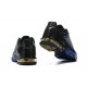 Nike Air Max Plus 3 (M) Black Grey Sneakers