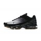 Nike Air Max Plus 3 (M) Black Grey and Brown Sneakers