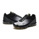 Nike Air Max Plus 3 (M) Black Grey and Brown Sneakers