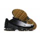 Nike Air Max Plus 3 (M) Black Grey and Brown Sneakers