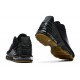 Nike Air Max Plus 3 (M) Black Grey and Brown Sneakers