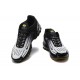 Nike Air Max Plus 3 (M) Black Grey and Brown Sneakers