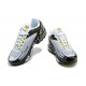 Nike Air Max Plus 3 (M) Black Grey and Green Sneakers